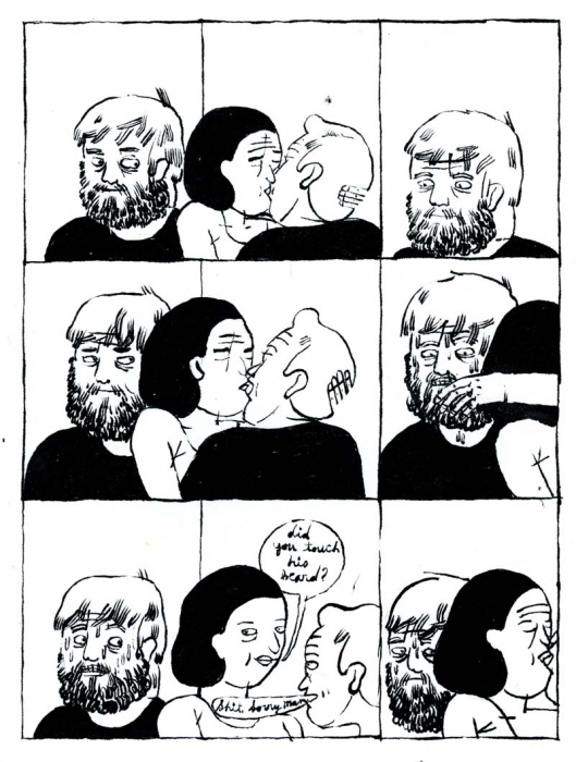 https://mail.khandotcom.com:443/files/gimgs/th-17_17_subway-comics001small.jpg