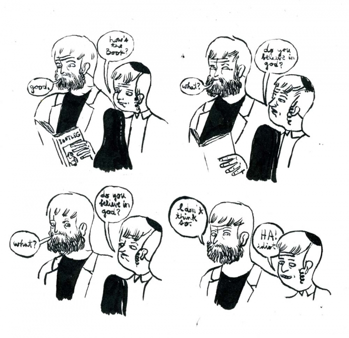 https://mail.khandotcom.com:443/files/gimgs/th-17_17_subway-comics002.jpg
