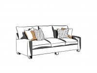https://mail.khandotcom.com:443/files/gimgs/th-12_Harper_sofa.jpg